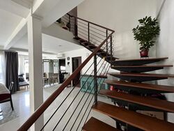 Teachers' Housing Estate (D26), Terrace #502136931